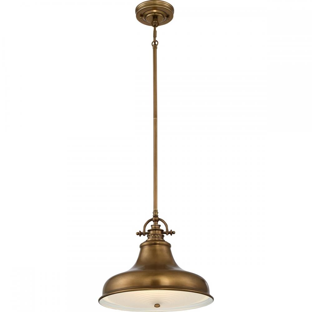 klasszikus bronz lampa fuggesztek rusztikus kikotoi hangulat konyha etkezo vilagitas rez elegans polgari vintage regies nappali terasz folyoso lakas felujitas balaton nyaralo.jpg